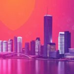 From Hawker to Hashtag: Using AI to Elevate Singapore’s Local Voices Online From Hawker to Hashtag: Using AI to Elevate Singapore’s Local Voices Online