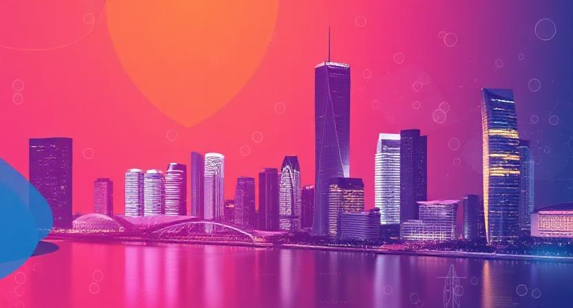 From Hawker to Hashtag: Using AI to Elevate Singapore’s Local Voices Online
