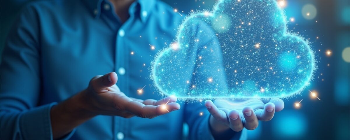 Clean Up Your B2B Databases Before They Kill Great Sales