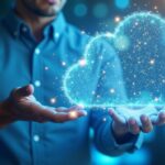Clean Up Your B2B Databases Before They Kill Great Sales Clean Up Your B2B Databases Before They Kill Great Sales