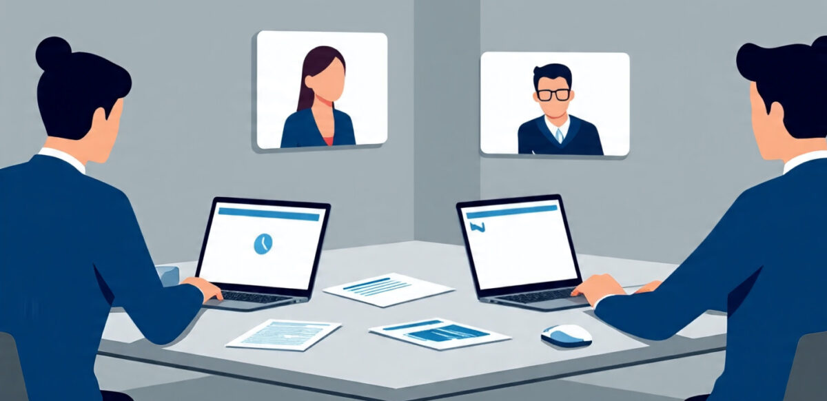 How AI Content Generation is Redefining Marketing in Singapore’s Competitive Landscape