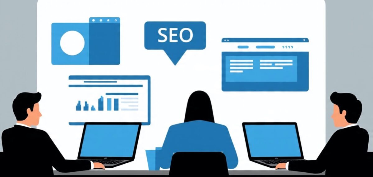 How AI Content Generation is Redefining Marketing in Singapore’s Competitive Landscape