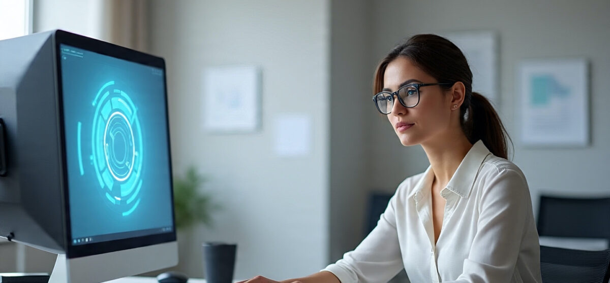 How AI Content Generation is Redefining Marketing in Singapore’s Competitive Landscape