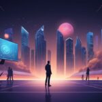 How AI Content Generation is Redefining Marketing in Singapore’s Competitive Landscape How AI Content Generation is Redefining Marketing in Singapore’s Competitive Landscape