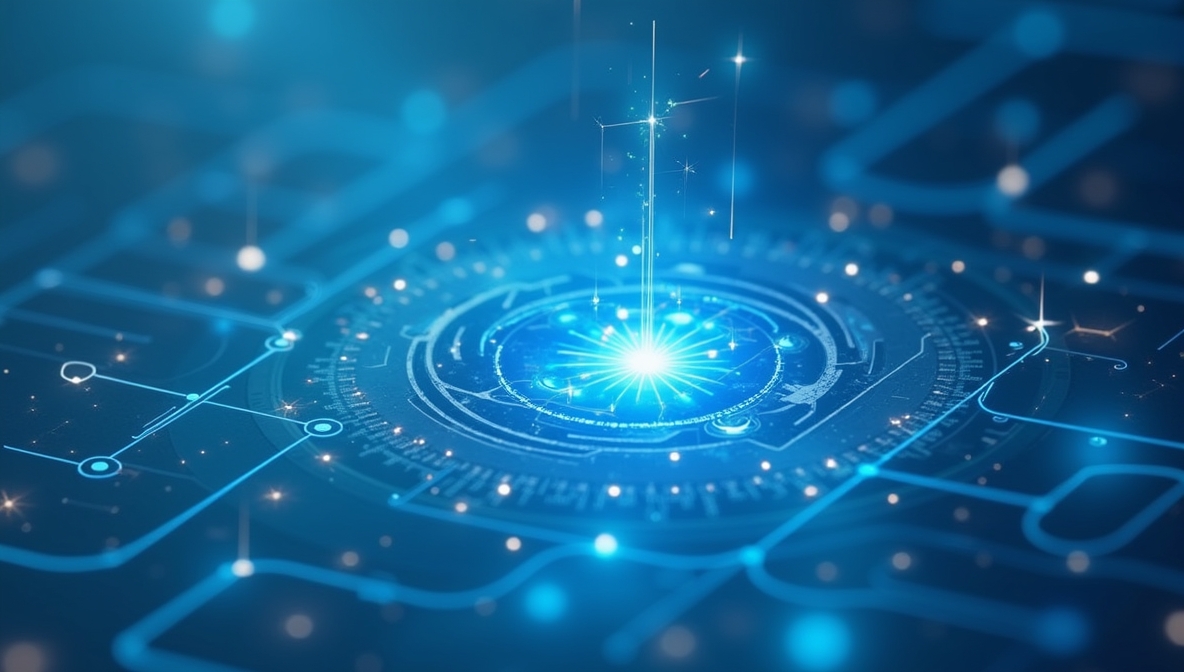 Singapore’s Top AI Marketing Agency for 2025