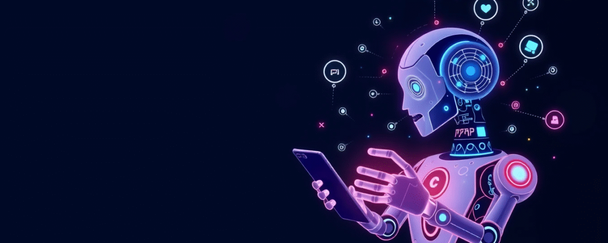Top Reasons to Hire an AI Marketing Agency Singapore