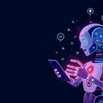 Top Reasons to Hire an AI Marketing Agency Singapore Top Reasons to Hire an AI Marketing Agency Singapore