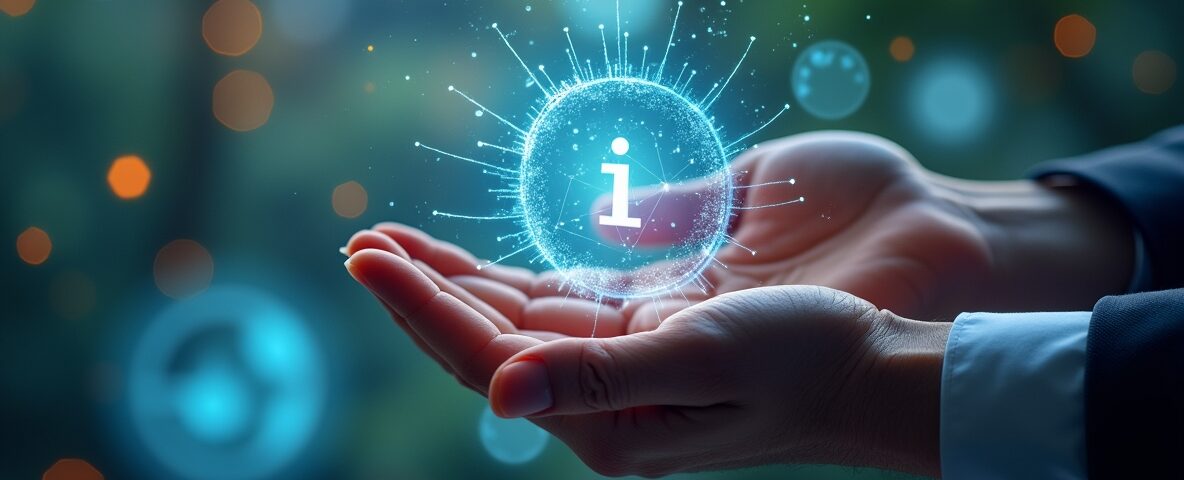 What AI Marketing Agency Singapore Can Do for You