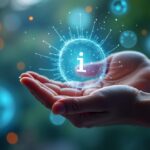 What AI Marketing Agency Singapore Can Do for You
