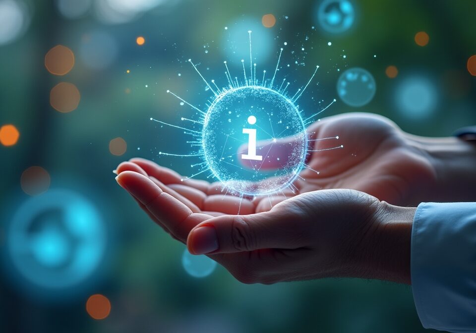 What AI Marketing Agency Singapore Can Do for You