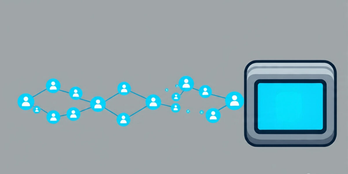 What AI Marketing Agency Singapore Can Do for You