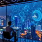 Singapore’s Edge: AI Marketing Agency That Delivers Singapore’s Edge: AI Marketing Agency That Delivers