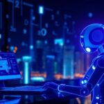 AI Marketing Agency Singapore: Results, Not Hype AI Marketing Agency Singapore: Results, Not Hype