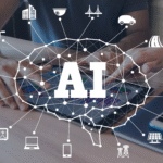 AI Content Generation for Singapore: The Smart Way to Scale Your Marketing AI Content Generation for Singapore: The Smart Way to Scale Your Marketing