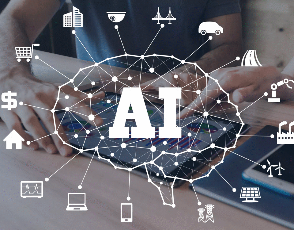 AI Content Generation for Singapore: The Smart Way to Scale Your Marketing