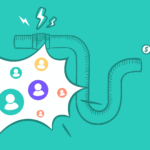 B2B Lead Generation Agency for Singapore: Get Leads That Actually Buy