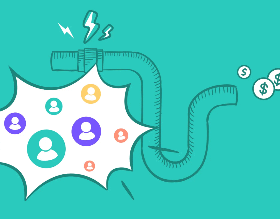 B2B Lead Generation Agency for Singapore: Get Leads That Actually Buy