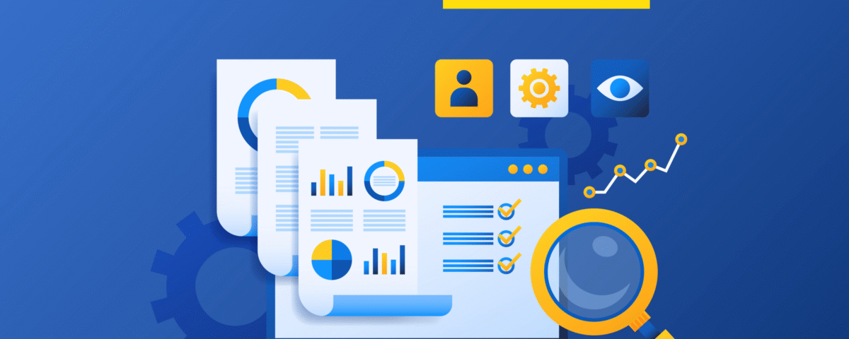 Under Pressure? B2B Lead Generation in Singapore That Actually Performs
