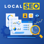 Under Pressure? B2B Lead Generation in Singapore That Actually Performs Under Pressure? B2B Lead Generation in Singapore That Actually Performs