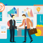 The Brutal Truth About B2B Sales in Singapore The Brutal Truth About B2B Sales in Singapore