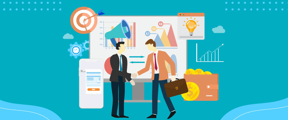 The Brutal Truth About B2B Sales in Singapore