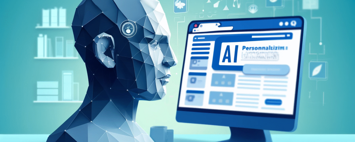 From Clicks to Conversions: How AI Is Reinventing Lead Generation in Singapore