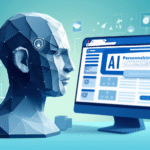 From Clicks to Conversions: How AI Is Reinventing Lead Generation in Singapore From Clicks to Conversions: How AI Is Reinventing Lead Generation in Singapore