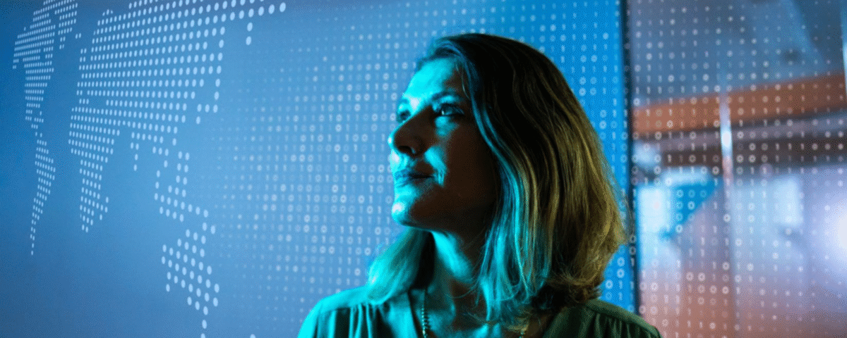 Why AI Development Services Should Power Your Backend