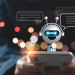 The Rise of AI Chatbots in Southeast Asia: Marketing, Support & Sales on Autopilot The Rise of AI Chatbots in Southeast Asia: Marketing, Support & Sales on Autopilot