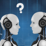 AI Development Services: Make Intelligence a Built-In Feature AI Development Services: Make Intelligence a Built-In Feature