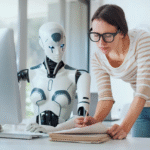 How AI Development Services Build Reliable, Scalable AI How AI Development Services Build Reliable, Scalable AI