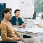 B2B Lead Generation Agency for Singapore: The Best-Kept Secret