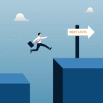 5 AI Mistakes and How AI Development Services Avoid Them