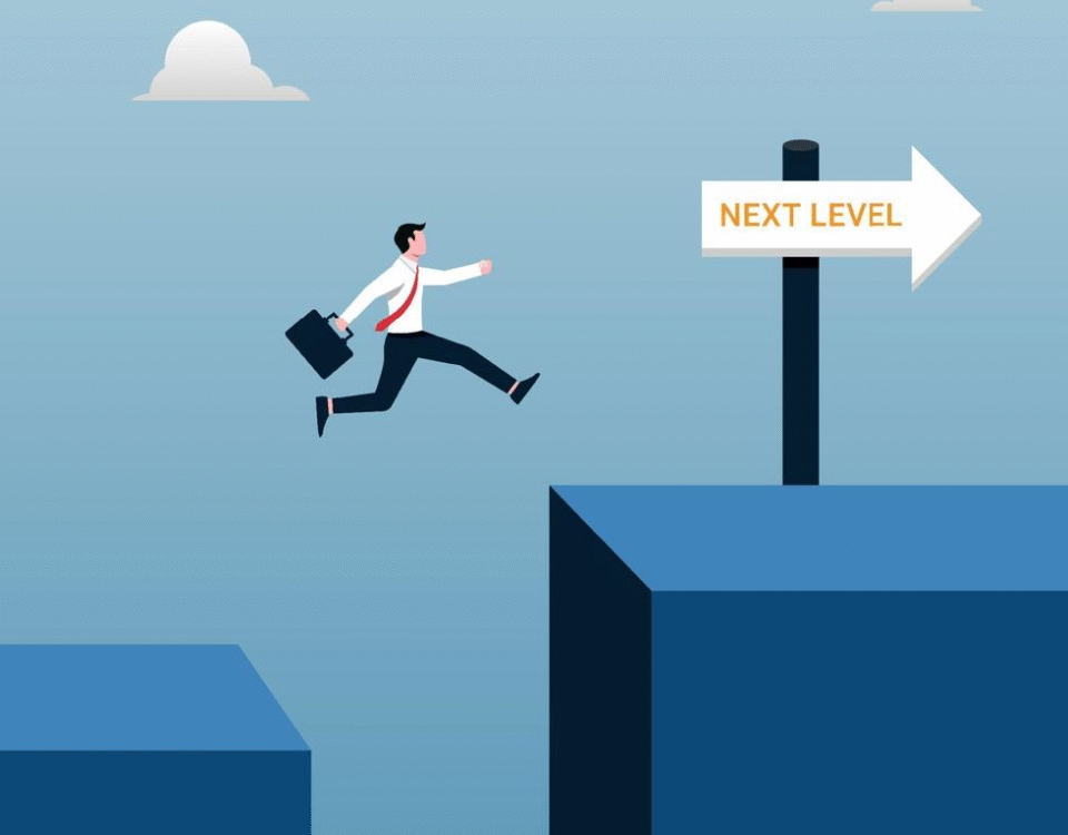 5 AI Mistakes and How AI Development Services Avoid Them
