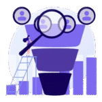 Flood Your Pipeline with a B2B Lead Generation Agency for Singapore