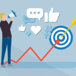 No-Fluff Leads: B2B Lead Generation Agency for Singapore Firms No-Fluff Leads: B2B Lead Generation Agency for Singapore Firms