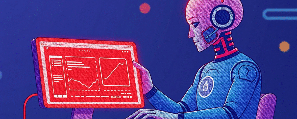 Build Your AI Content Generation Stack: Tools and Tips