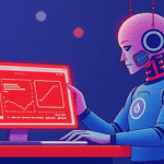 Build Your AI Content Generation Stack: Tools and Tips