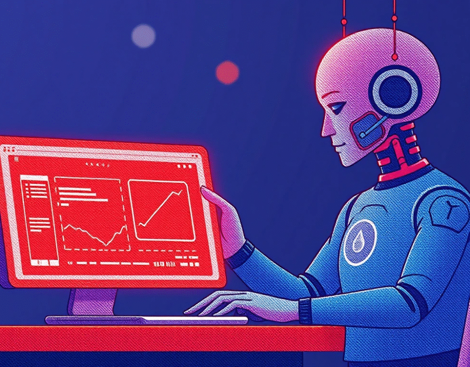 Build Your AI Content Generation Stack: Tools and Tips