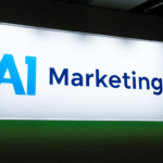 Why Choose an AI Marketing Agency Singapore for Growth Why Choose an AI Marketing Agency Singapore for Growth