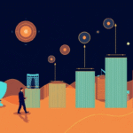 AI Marketing Agency Singapore: Strategy That Scales AI Marketing Agency Singapore: Strategy That Scales