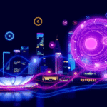 How AI Marketing Agency Singapore Powers ROI Fast How AI Marketing Agency Singapore Powers ROI Fast