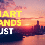 Smart Brands Trust AI Marketing Agency Singapore Smart Brands Trust AI Marketing Agency Singapore