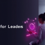 AI Marketing Agency Singapore: Built for Leaders