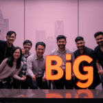 Win Big with an AI Marketing Agency Singapore Team Win Big with an AI Marketing Agency Singapore Team