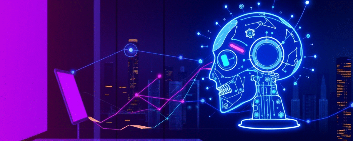 Unlock Growth with AI Marketing Agency Singapore