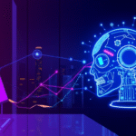 Unlock Growth with AI Marketing Agency Singapore Unlock Growth with AI Marketing Agency Singapore