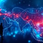 AI Content Generation in Asia: Unlocking Scale in Fragmented Markets AI Content Generation in Asia: Unlocking Scale in Fragmented Markets
