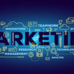 Top 10 Reasons to Start Investing in Performance Marketing Today