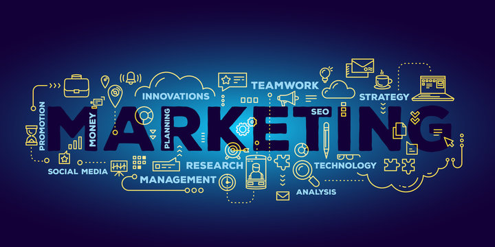 Top 10 Reasons to Start Investing in Performance Marketing Today